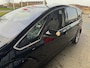 Ford S-Max 1.6 ECOBOOST TITANIUM (ZEER KOMPLEET)