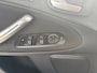 Ford S-Max 1.6 ECOBOOST TITANIUM (ZEER KOMPLEET)