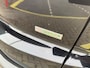 Ford S-Max 1.6 ECOBOOST TITANIUM (ZEER KOMPLEET)