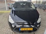 Ford S-Max 1.6 ECOBOOST TITANIUM (ZEER KOMPLEET)