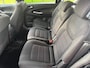 Ford S-Max 1.6 ECOBOOST TITANIUM (ZEER KOMPLEET)