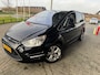 Ford S-Max 1.6 ECOBOOST TITANIUM (ZEER KOMPLEET)