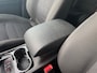 Ford S-Max 1.6 ECOBOOST TITANIUM (ZEER KOMPLEET)
