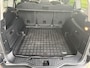 Ford S-Max 1.6 ECOBOOST TITANIUM (ZEER KOMPLEET)