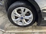 Ford S-Max 1.6 ECOBOOST TITANIUM (ZEER KOMPLEET)