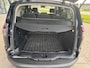 Ford S-Max 1.6 ECOBOOST TITANIUM (ZEER KOMPLEET)