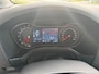 Ford S-Max 1.6 ECOBOOST TITANIUM (ZEER KOMPLEET)