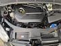 Ford S-Max 1.6 ECOBOOST TITANIUM (ZEER KOMPLEET)