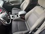 Ford S-Max 1.6 ECOBOOST TITANIUM (ZEER KOMPLEET)
