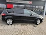 Ford S-Max 1.6 ECOBOOST TITANIUM (ZEER KOMPLEET)