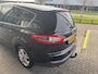 Ford S-Max 1.6 ECOBOOST TITANIUM (ZEER KOMPLEET)