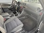 Ford S-Max 1.6 ECOBOOST TITANIUM (ZEER KOMPLEET)