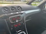 Ford S-Max 1.6 ECOBOOST TITANIUM (ZEER KOMPLEET)