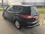 Ford S-Max 1.6 ECOBOOST TITANIUM (ZEER KOMPLEET)