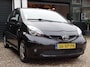 Toyota Aygo 1.0-12V Automaat Cruise Control Zwart Carplay