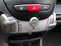 Toyota Aygo 1.0-12V Automaat Cruise Control Zwart Carplay