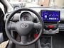 Toyota Aygo 1.0-12V Automaat Cruise Control Zwart Carplay
