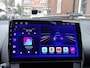 Toyota Aygo 1.0-12V Automaat Cruise Control Zwart Carplay