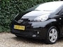 Toyota Aygo 1.0-12V Automaat Cruise Control Zwart Carplay