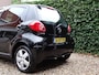 Toyota Aygo 1.0-12V Automaat Cruise Control Zwart Carplay