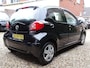 Toyota Aygo 1.0-12V Automaat Cruise Control Zwart Carplay