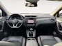 Nissan Qashqai 1.3 DIG-T Tekna | TREKHAAK | PANO | STOELVERWARMING | ELEKTR. STOEL | 1 JAAR GARANTIE