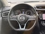 Nissan Qashqai 1.3 DIG-T Tekna | TREKHAAK | PANO | STOELVERWARMING | ELEKTR. STOEL | 1 JAAR GARANTIE