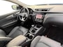 Nissan Qashqai 1.3 DIG-T Tekna | TREKHAAK | PANO | STOELVERWARMING | ELEKTR. STOEL | 1 JAAR GARANTIE