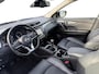 Nissan Qashqai 1.3 DIG-T Tekna | TREKHAAK | PANO | STOELVERWARMING | ELEKTR. STOEL | 1 JAAR GARANTIE