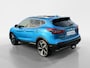 Nissan Qashqai 1.3 DIG-T Tekna | TREKHAAK | PANO | STOELVERWARMING | ELEKTR. STOEL | 1 JAAR GARANTIE