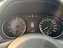 Nissan Qashqai 1.3 DIG-T Tekna | TREKHAAK | PANO | STOELVERWARMING | ELEKTR. STOEL | 1 JAAR GARANTIE