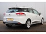 Renault Clio Estate 0.9 TCe Intens Full LED 16 inch LMV Half Leder Climate Control Parkeersensor