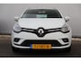 Renault Clio Estate 0.9 TCe Intens Full LED 16 inch LMV Half Leder Climate Control Parkeersensor