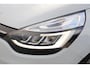 Renault Clio Estate 0.9 TCe Intens Full LED 16 inch LMV Half Leder Climate Control Parkeersensor