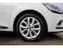 Renault Clio Estate 0.9 TCe Intens Full LED 16 inch LMV Half Leder Climate Control Parkeersensor