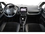 Renault Clio Estate 0.9 TCe Intens Full LED 16 inch LMV Half Leder Climate Control Parkeersensor