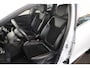 Renault Clio Estate 0.9 TCe Intens Full LED 16 inch LMV Half Leder Climate Control Parkeersensor
