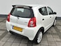 Suzuki Alto 1.0 Comfort GT+ pakket Rijklaar prijs