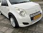 Suzuki Alto 1.0 Comfort GT+ pakket Rijklaar prijs
