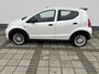Suzuki Alto 1.0 Comfort GT+ pakket Rijklaar prijs