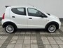 Suzuki Alto 1.0 Comfort GT+ pakket Rijklaar prijs