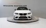 BMW M2 370 PK, Carbon, Leder, Harman Kardon, 19 Inch, Camera
