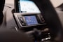 BMW M2 370 PK, Carbon, Leder, Harman Kardon, 19 Inch, Camera