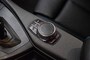 BMW M2 370 PK, Carbon, Leder, Harman Kardon, 19 Inch, Camera