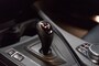 BMW M2 370 PK, Carbon, Leder, Harman Kardon, 19 Inch, Camera