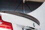 BMW M2 370 PK, Carbon, Leder, Harman Kardon, 19 Inch, Camera