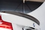 BMW M2 370 PK, Carbon, Leder, Harman Kardon, 19 Inch, Camera
