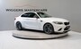 BMW M2 370 PK, Carbon, Leder, Harman Kardon, 19 Inch, Camera