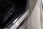 BMW M2 370 PK, Carbon, Leder, Harman Kardon, 19 Inch, Camera