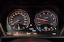 BMW M2 370 PK, Carbon, Leder, Harman Kardon, 19 Inch, Camera